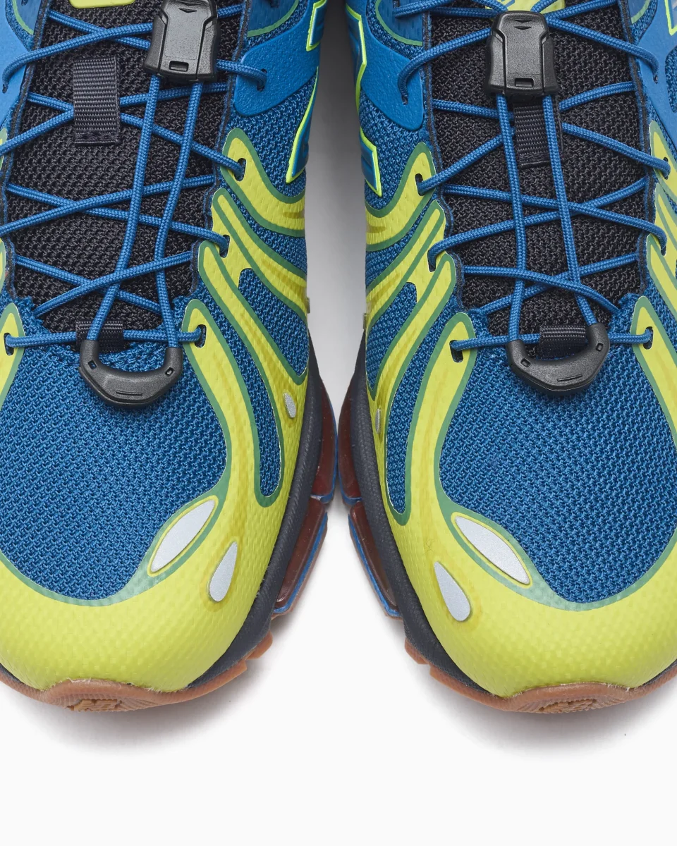 New Balance ABZORB U1890 4DO - Image 9
