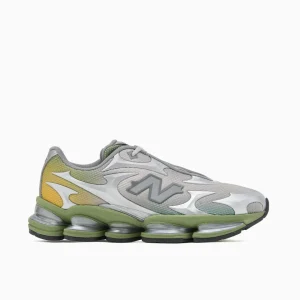 New Balance Abzorb U2000 6EI