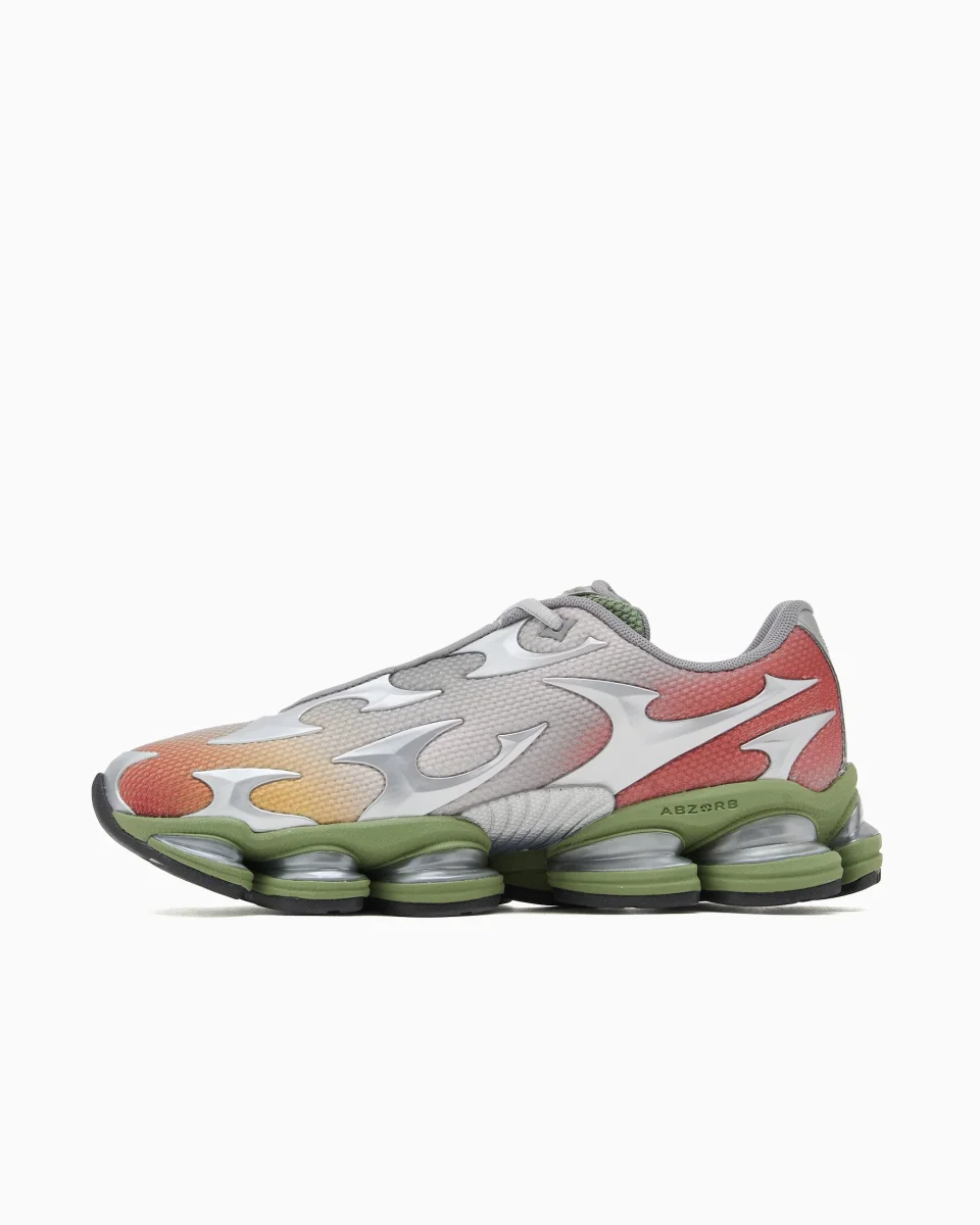 New Balance Abzorb U2000 6EI - Image 4