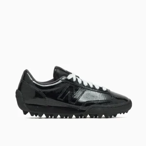 New Balance Gator Run