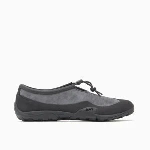 New Balance MT10T 364 Vibram