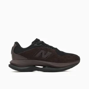 New Balance TF100