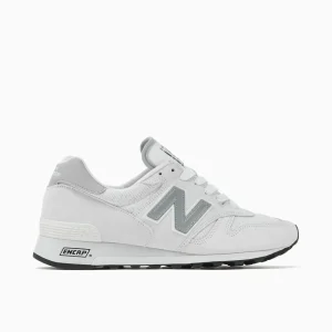 New Balance U1300 WH "Made in USA"