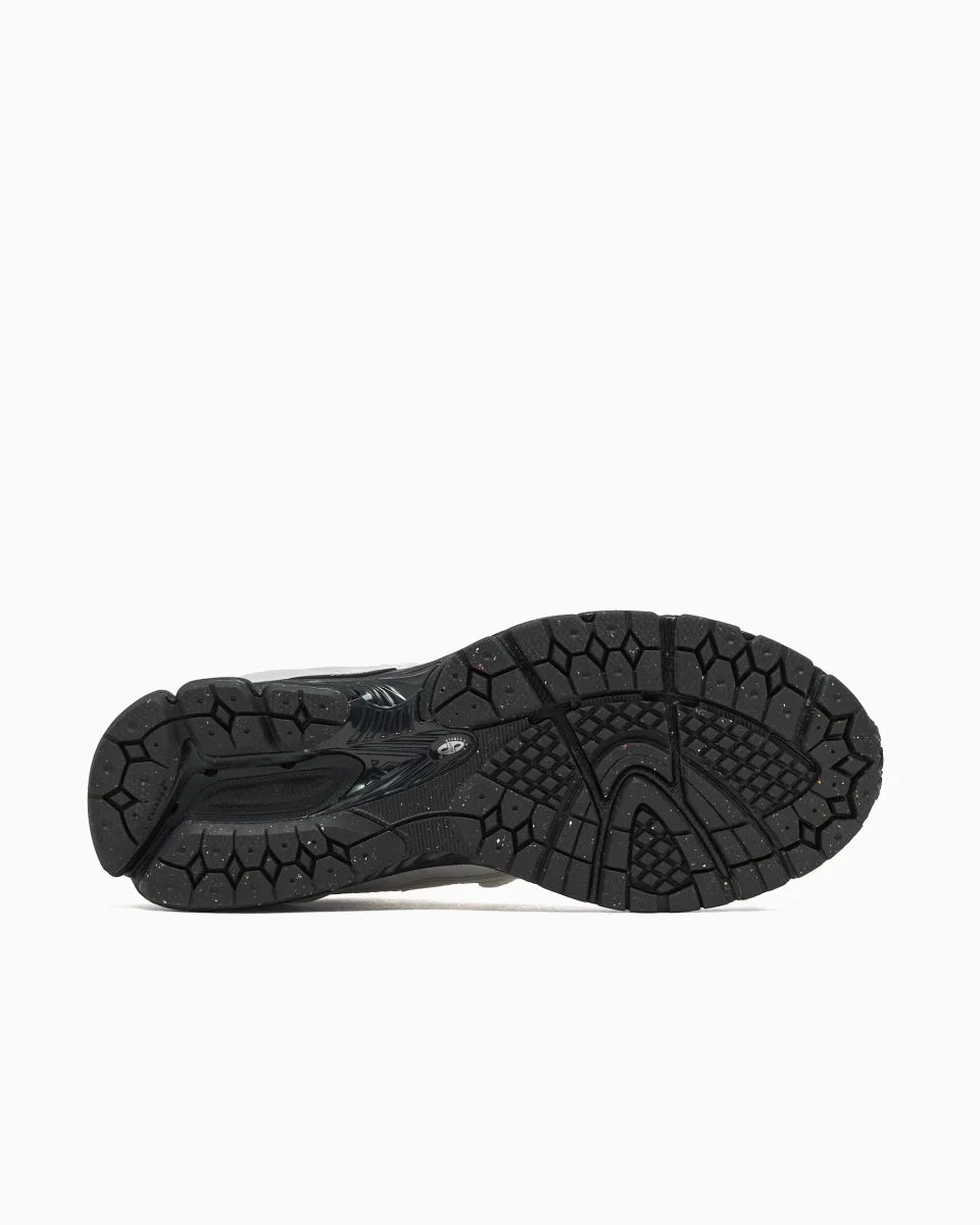 New Balance U1906 RNA - Image 5