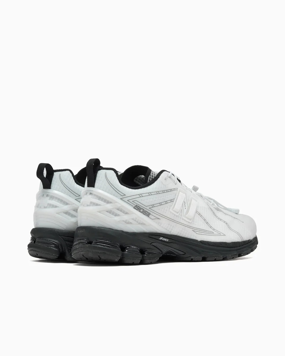 New Balance U1906 RNA - Image 7