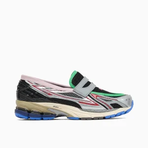New Balance U1906L 63V
