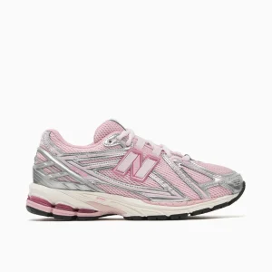 New Balance U1906R 3FT
