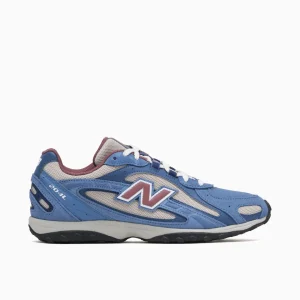 New Balance U204L NPA