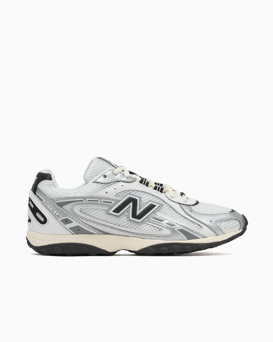 New Balance U204L SWD - Image 2