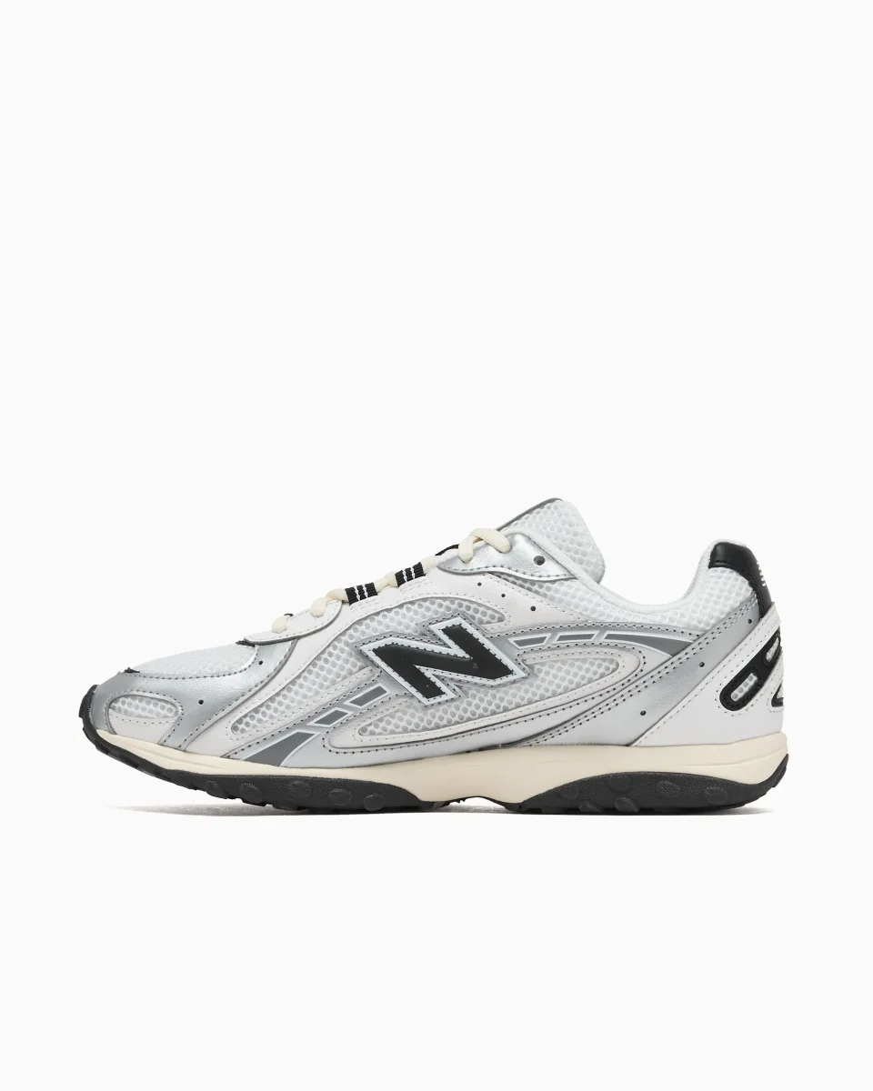 New Balance U204L SWD - Image 6