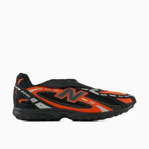 New Balance U204V MCV