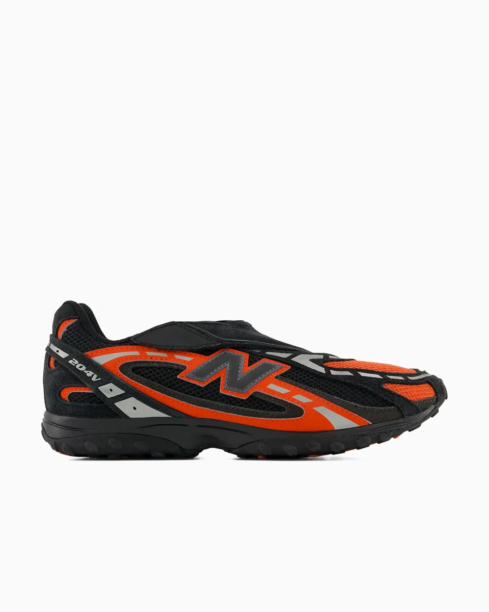 New Balance U204V MCV