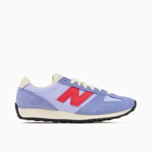 New Balance U471 871