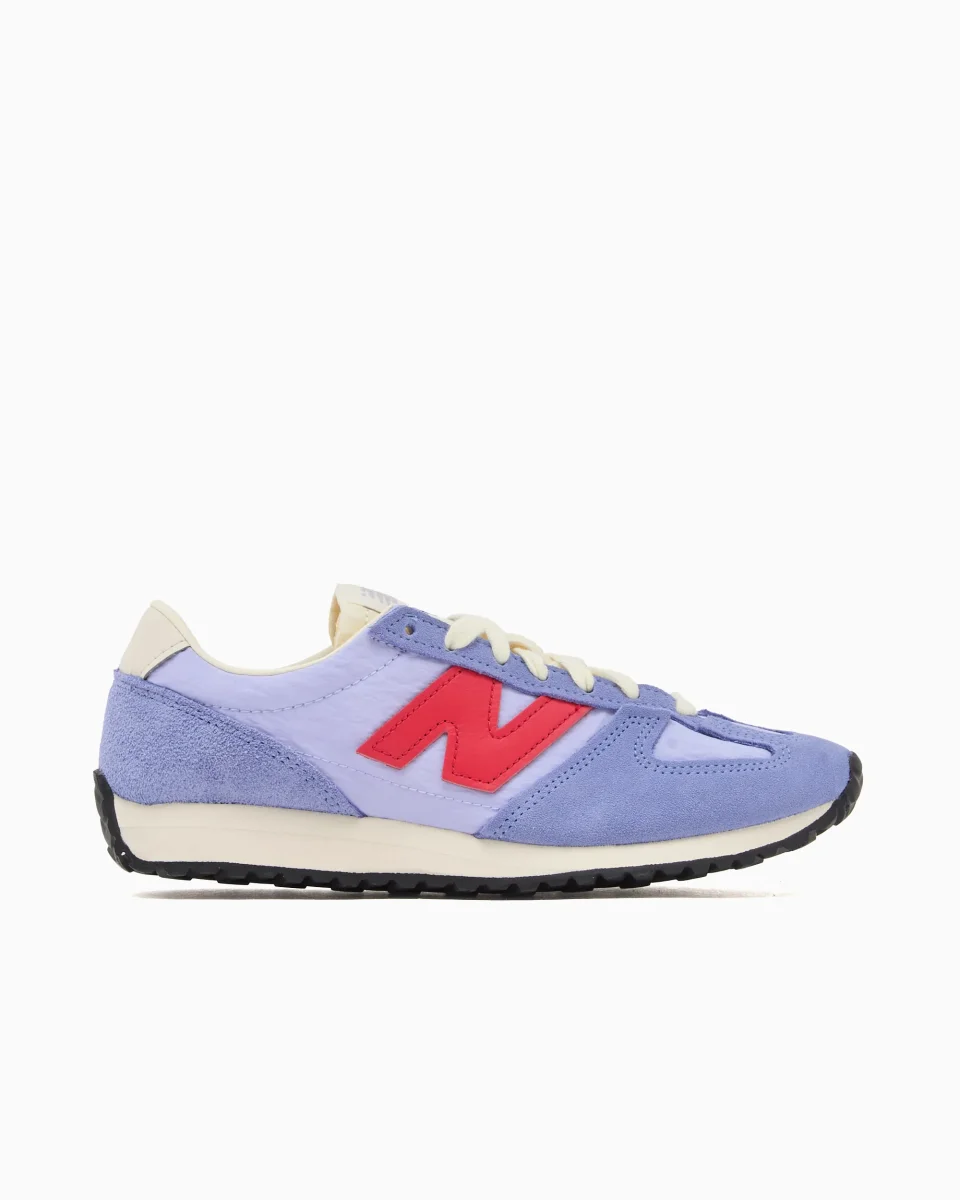 New Balance U471 871