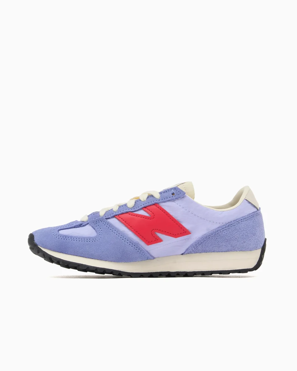 New Balance U471 871 - Image 4