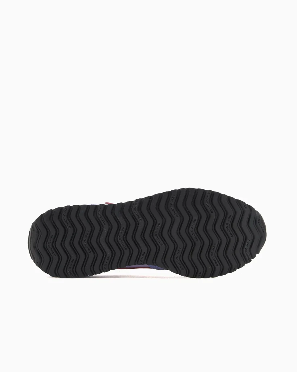 New Balance U471 871 - Image 6