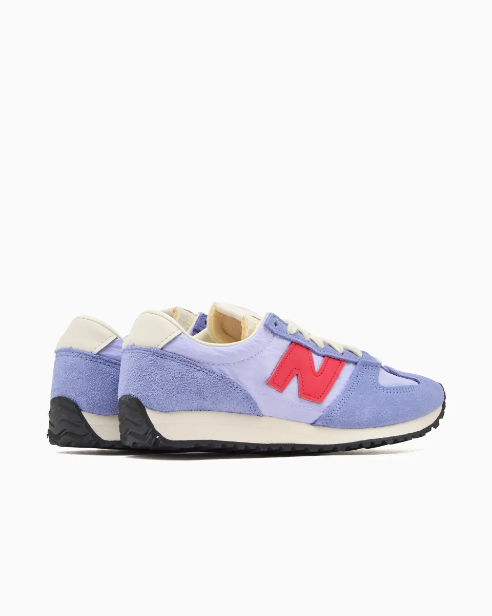 New Balance U471 871 - Image 7