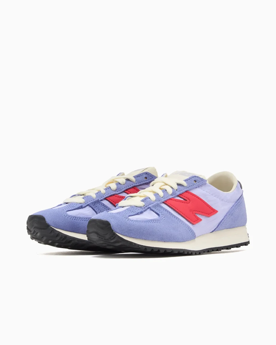 New Balance U471 871 - Image 8