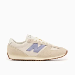 New Balance U471 AA