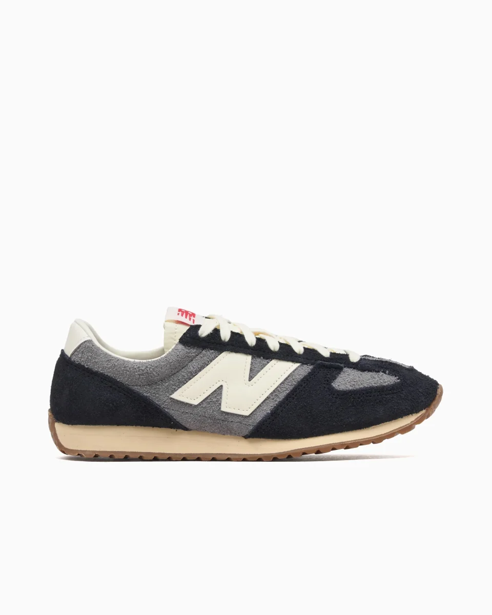New Balance U471 PSD - Image 2