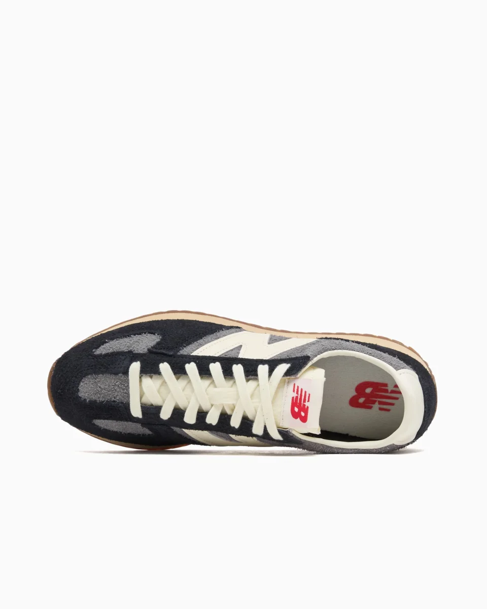 New Balance U471 PSD - Image 4