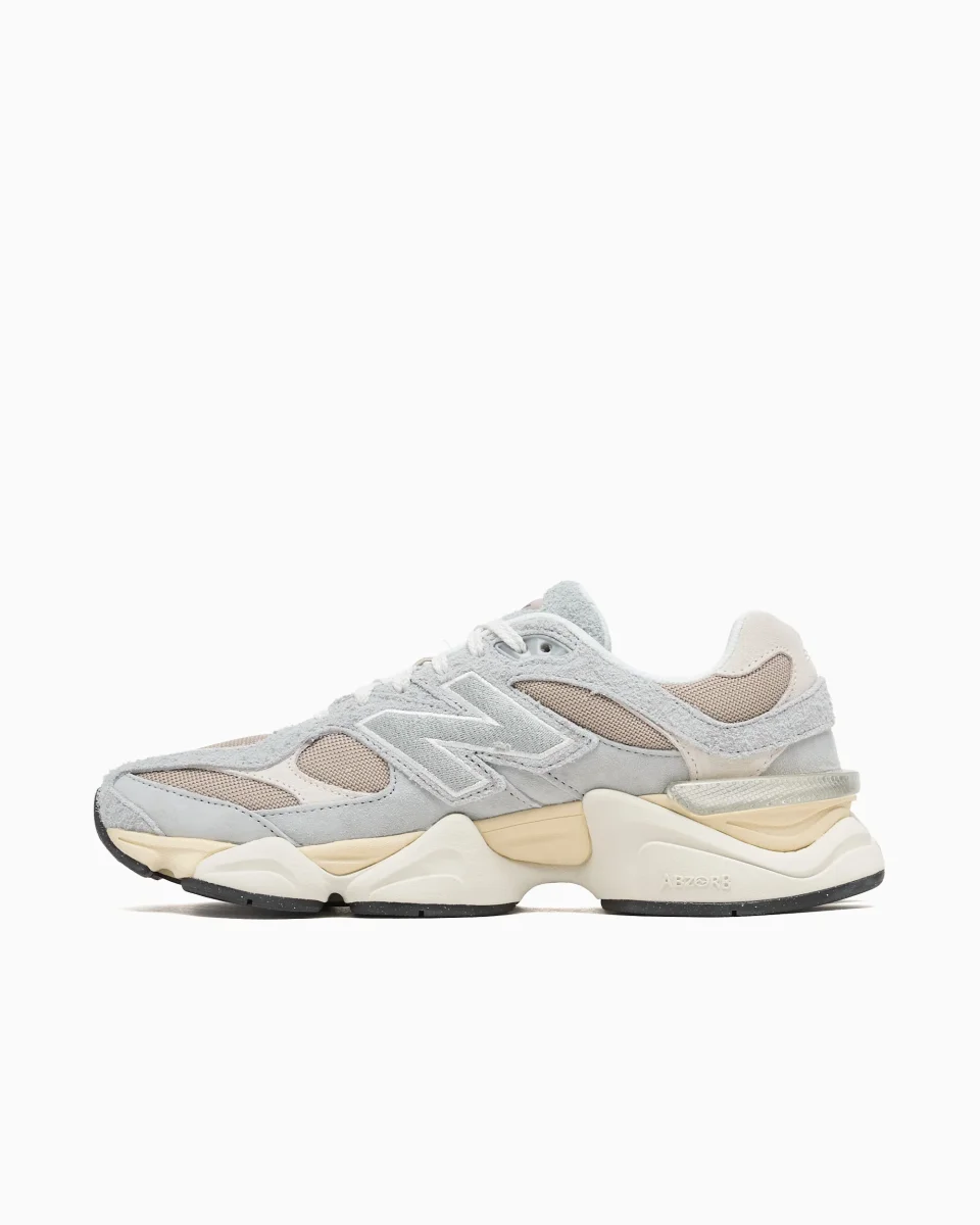 New Balance U9060 440 - Image 3