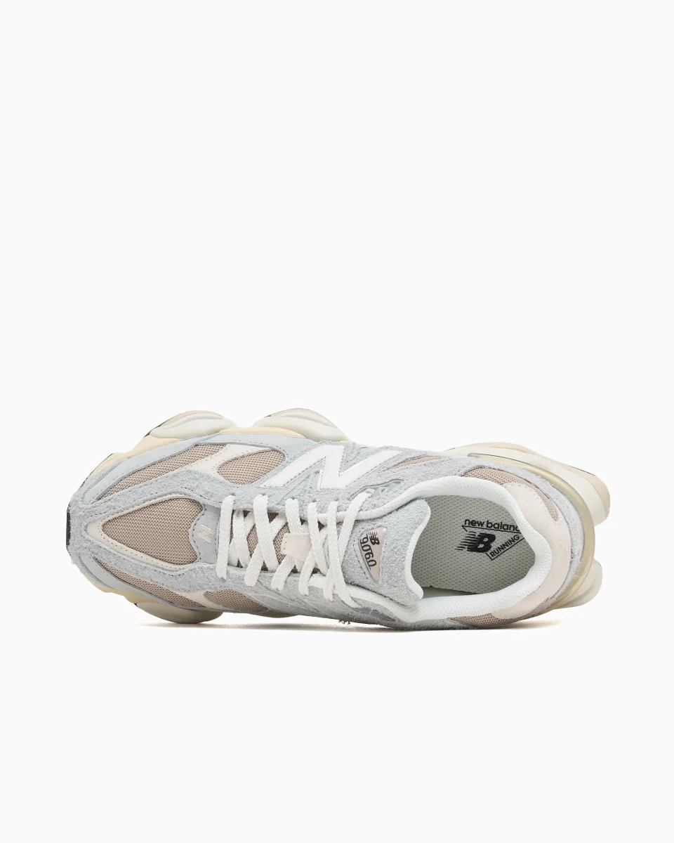 New Balance U9060 440 - Image 4