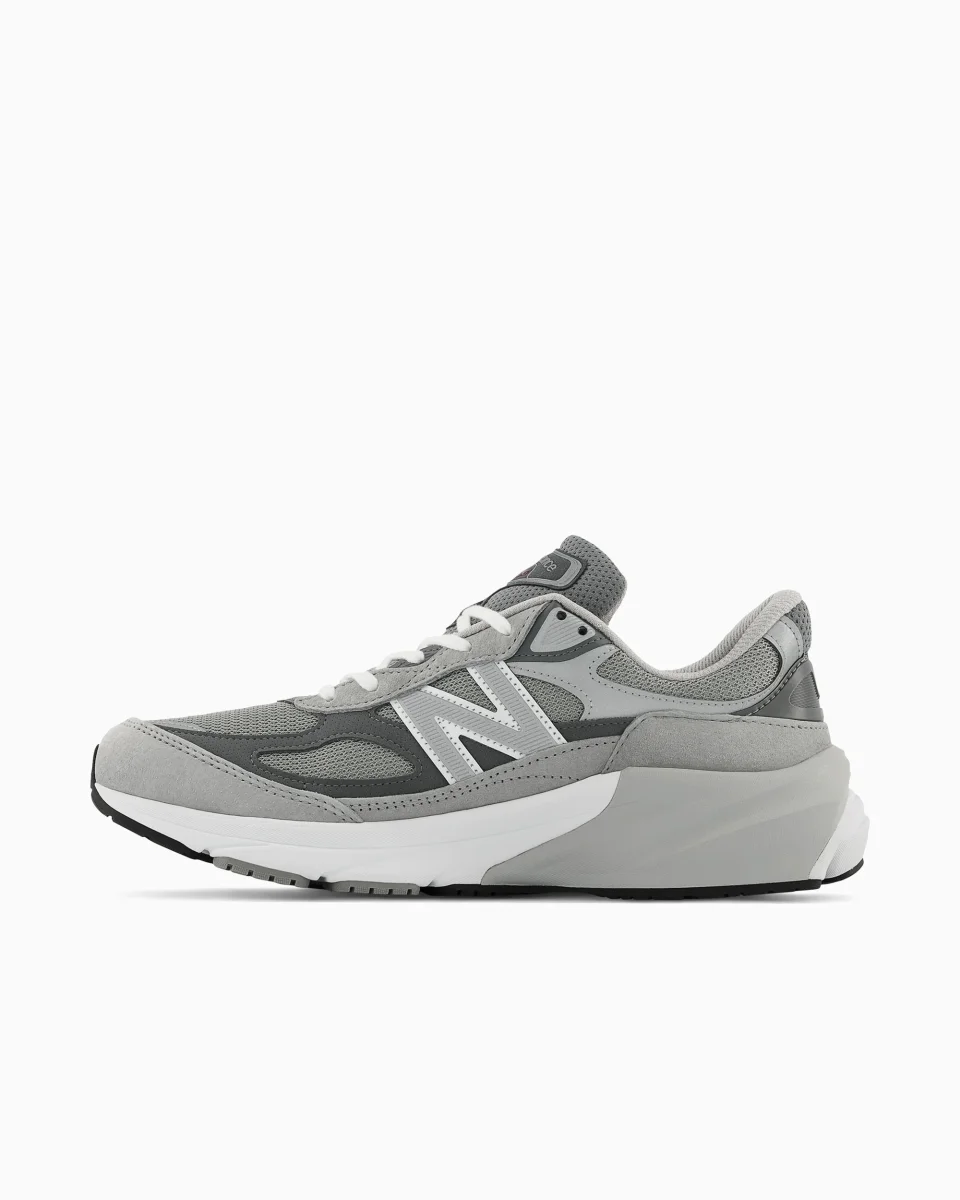 New Balance Women's W990v6 GL6 "Made in USA" - Image 3
