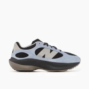 New Balance WRPD Runner FSB
