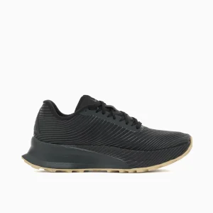 Nike ACG Ultrafly Trail SP Vibram