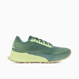 Nike ACG Ultrafly Trail SP Vibram