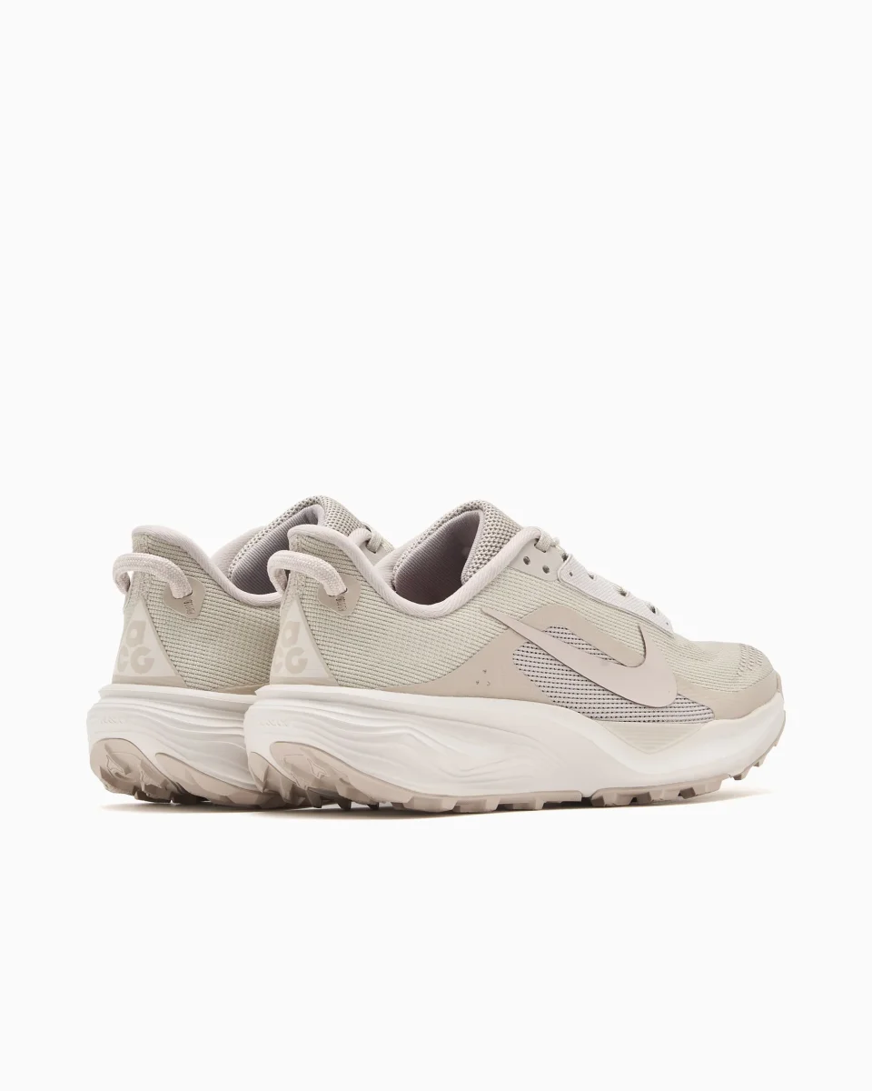 Nike ACG Women's Pegasus Trail - Image 7