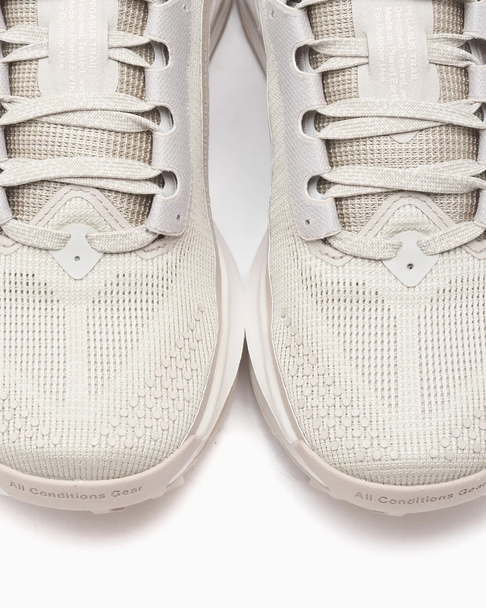 Nike ACG Women's Pegasus Trail - Image 9