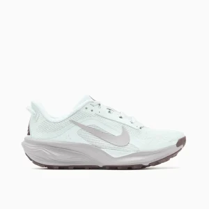 Nike ACG Women's Pegasus Trail