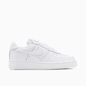 Nike Air Force 1 '01