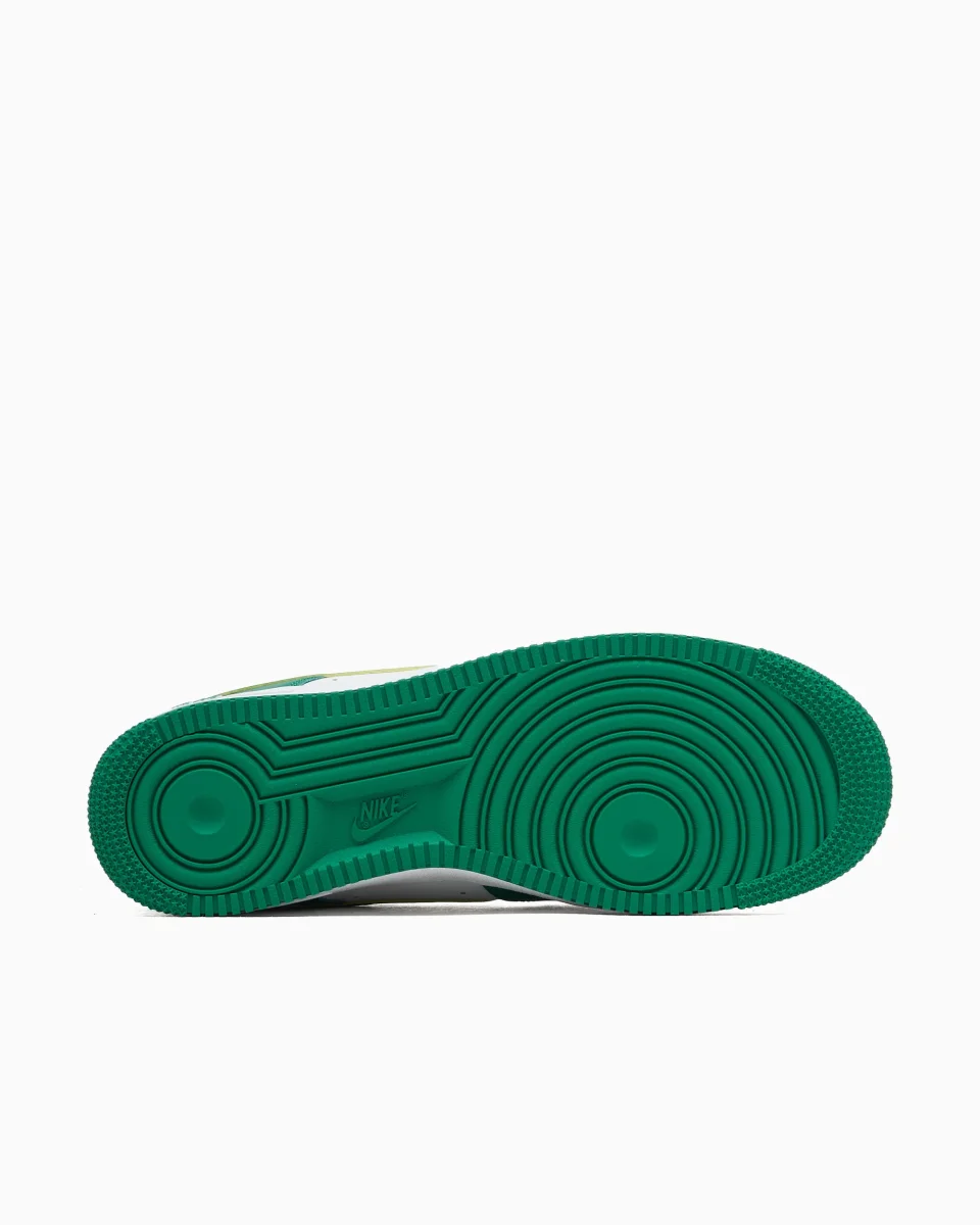 Nike Air Force 1 '07 - Image 5