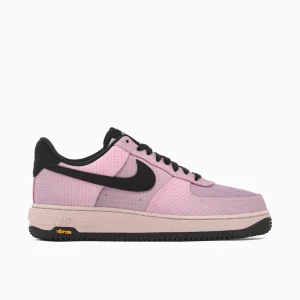 Nike Air Force 1 '07 LX Vibram