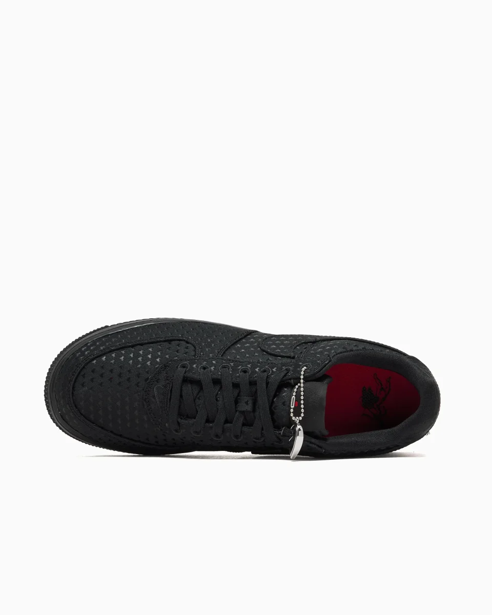 Nike Air Force 1 Retro "Valentine’s Day" - Image 4