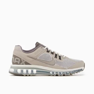 Nike Air Max 2013