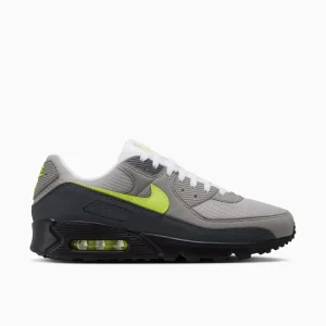 Nike Air Max 90 "Neon"