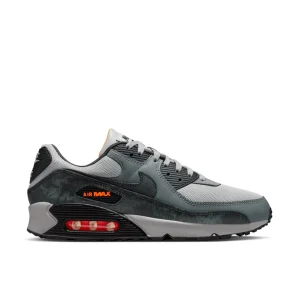 Nike Air Max 90 Premium