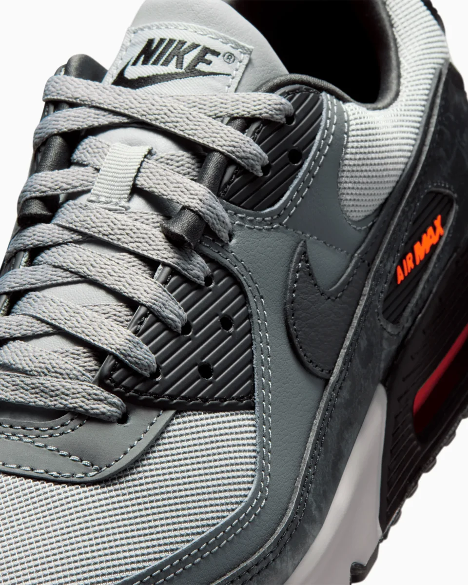 Nike Air Max 90 Premium - Image 3
