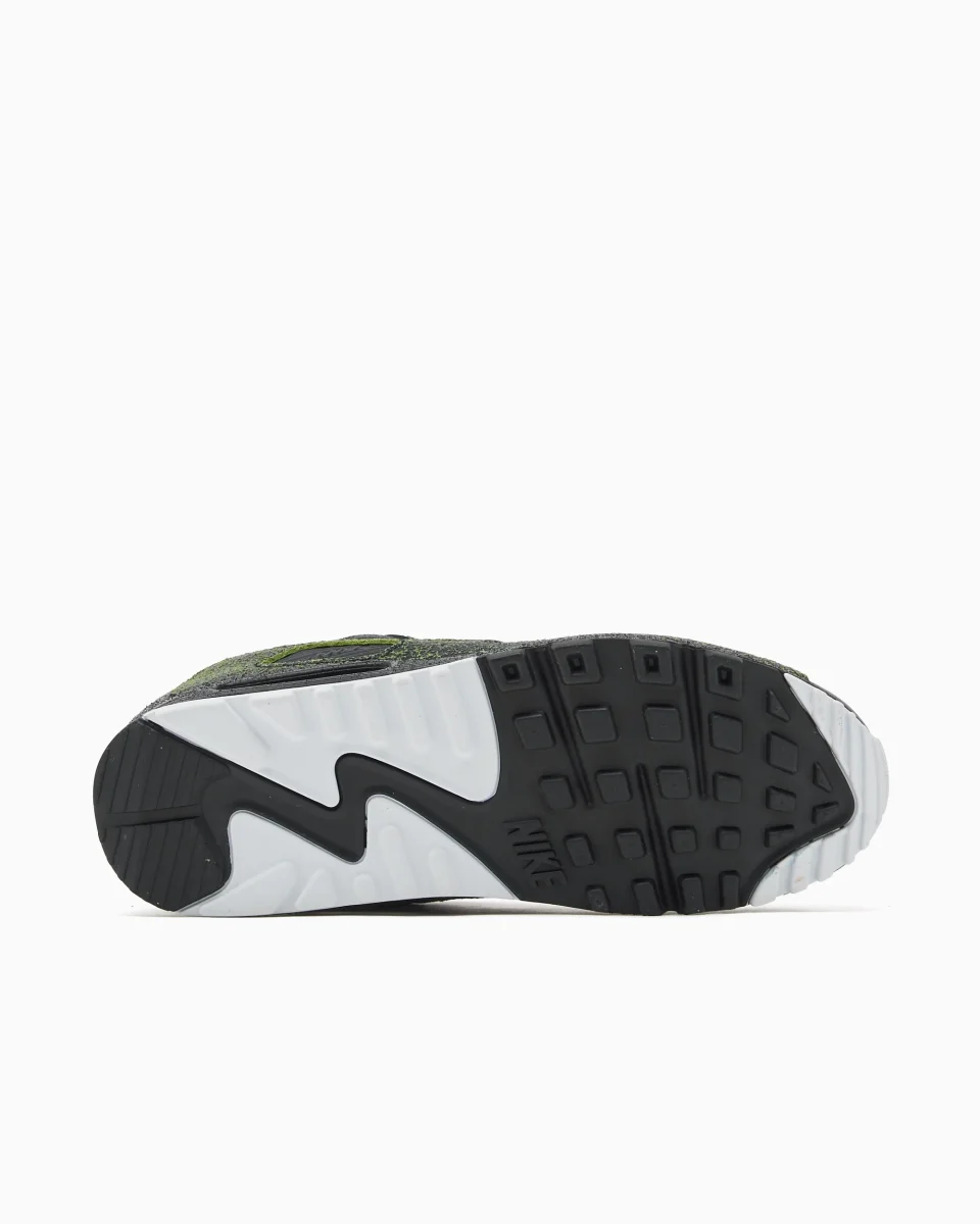 Nike Air Max 90 "Tiempo" - Image 6