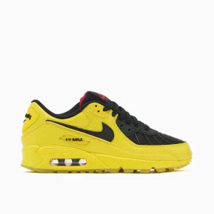 Nike Air Max 90 "Total 90 Laser"