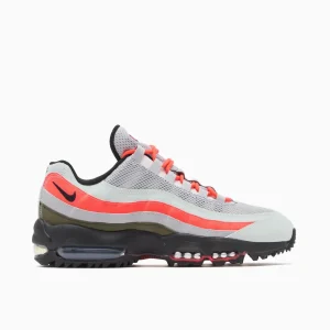 Nike Air Max 95 Golf