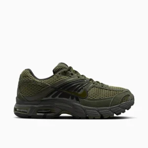 Nike Air Max Moto 2K