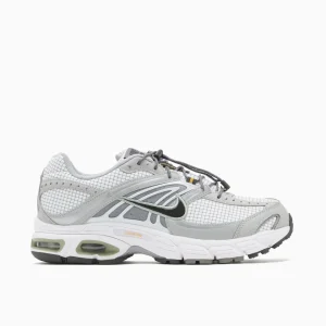 Nike Air Max Moto 2K