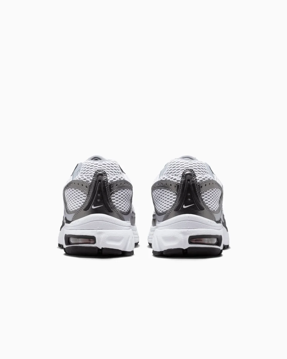 Nike Air Max Moto 2K - Image 6