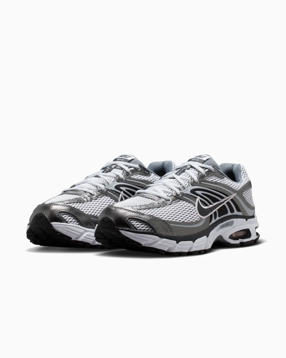 Nike Air Max Moto 2K - Image 7