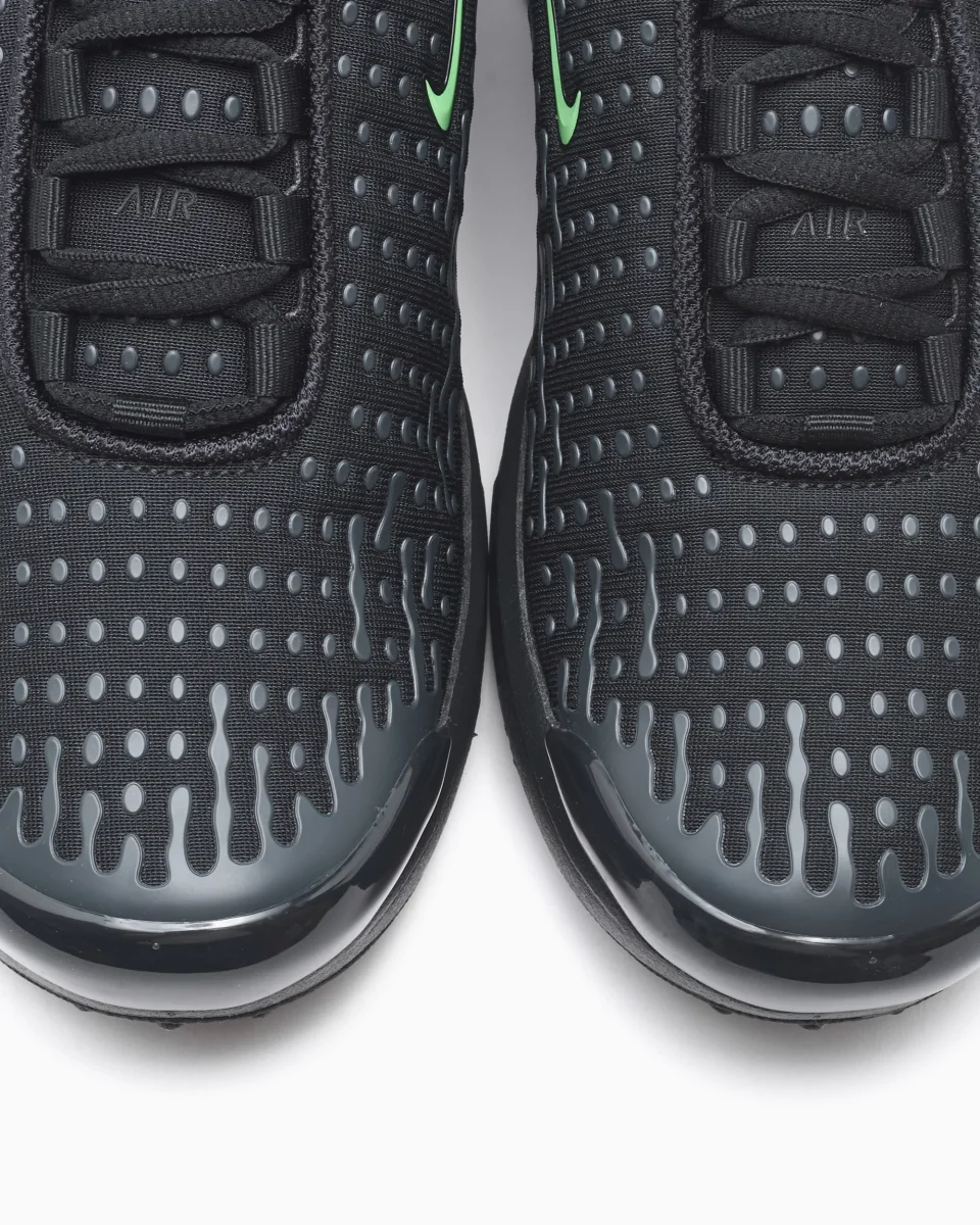 Nike Air Max Plus VII - Image 3